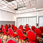 Leonardo Hotel Aachen