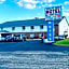 Villa Inn Motel Near Hwy 12 WI Capital O