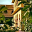 Hotel Jaisalkot Jaisalmer