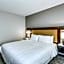Hampton Inn By Hilton And Suites Mobile-Downtown, Al