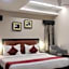 Hotel Delphi Grand Hyderabad - Hi-Tech City, Perfect for Business & Comfort