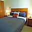 Plough Hotel