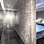 Hotel Ivy, A Luxury Collection Hotel, Minneapolis