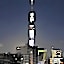 Lightning Hotel