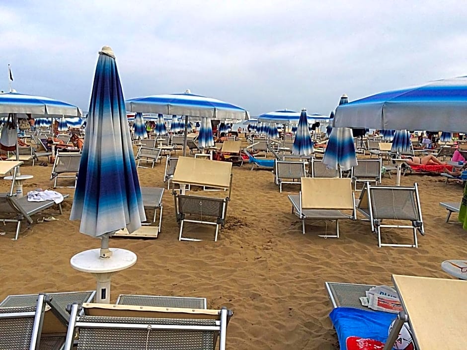 Hotel Panorama