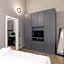 Q71 TIMELESS SUITES