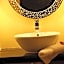 Hotel Riad XO HANNAH