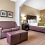 Comfort Inn & Suites Scott-West Lafayette