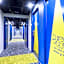 ibis budget Marmande