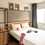 ibis Antwerpen Centrum