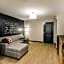 La Quinta Inn & Suites by Wyndham Chattanooga-Hamilton Place