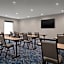 Home2 Suites by Hilton Columbus Easton