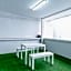 Oun Residence