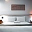 Hotel Finlandia