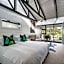 Bitou River Lodge
