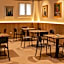 Hotel Residence Dolcenero