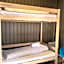 Winjum Hostel Stegastein