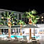 Hotel Indigo Mount Pleasant By IHG