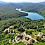 Ethno Houses Plitvice Lakes Hotel