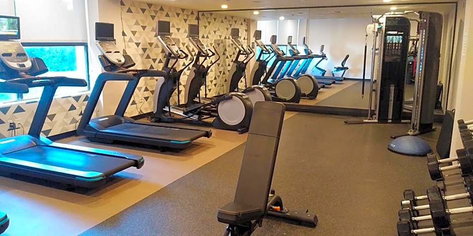 Holiday Inn Portland South/Wilsonville By IHG