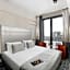 Emerald Hotel by Continental Group