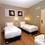 Ipoh Boutique Hotel