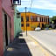 La Cochinilla Hotel Boutique