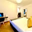 Palazzina B - Contemporary Studio