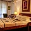 Hotel Casamara - Center Point Kandy