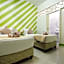 Alicia Tower Residences