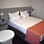 Hotel Europolis