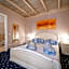 Borgo dei Poeti Romantik Hotel