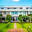 Baan Sattahip by the sea