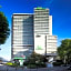Holiday Inn Kensington Forum