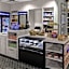 Hilton Garden Inn Jackson