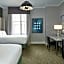 Le Pavillon, New Orleans, a Tribute Portfolio Hotel