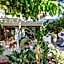 Boho Suites Denia