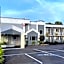 Super 8 by Wyndham Belleville St. Louis Area
