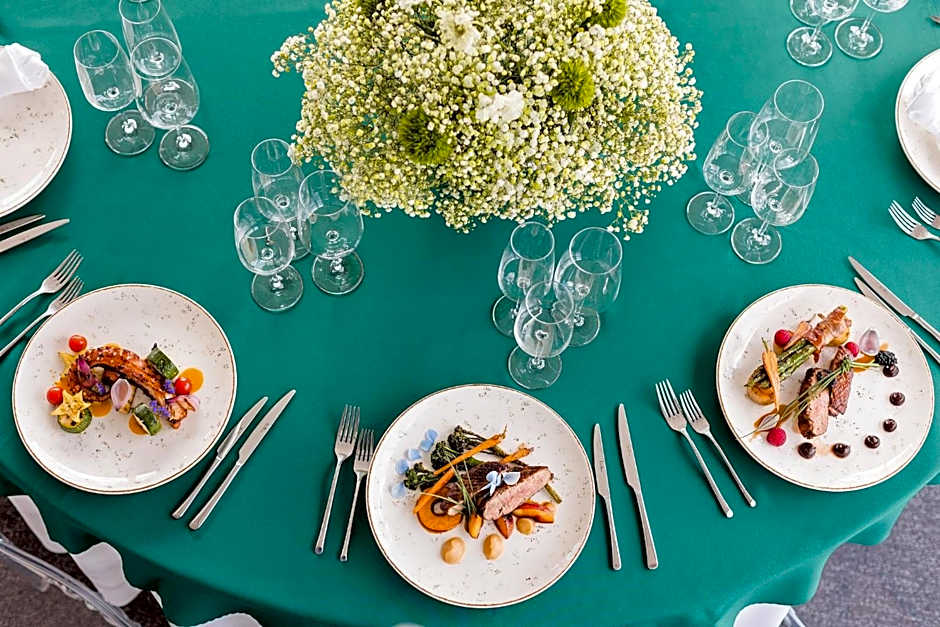 Ibis Styles Kaunas Centre