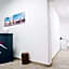 Fladi House Catania