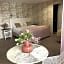 Hotel Les Embruns