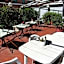 Hotel Mignon Posta