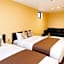FUKUOKA MOJIKO STAY
