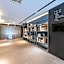 New Century Meitu Hotel (Ningbo Tianyi Square, Gulou Metro Station)