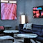 Hilton Kansas City Country Club Plaza