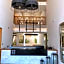 Ximena Hotel Boutique