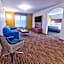 Holiday Inn Express Hotel & Suites Goshen By IHG