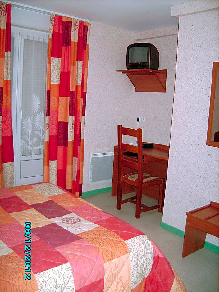 Terroir et Tradition A La Ducasse