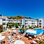 Aparthotel Flora