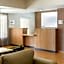 Fairfield Inn & Suites by Marriott Cincinnati Eastgate